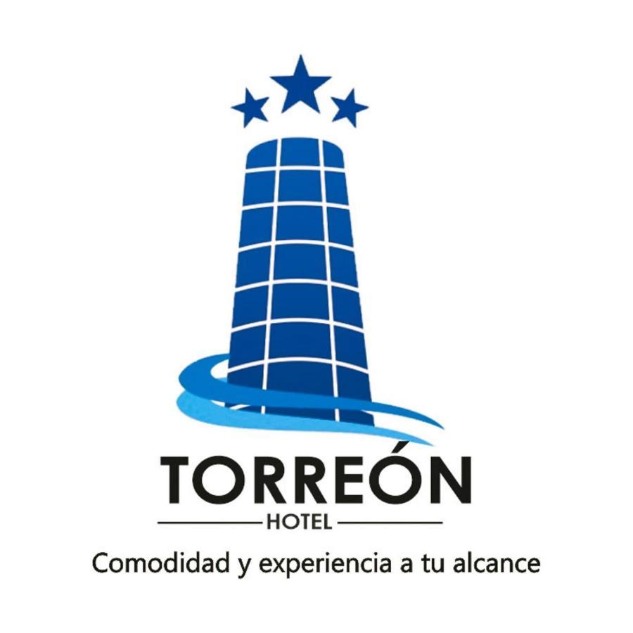 Hotel Torreon De Rionegro Zewnętrze zdjęcie