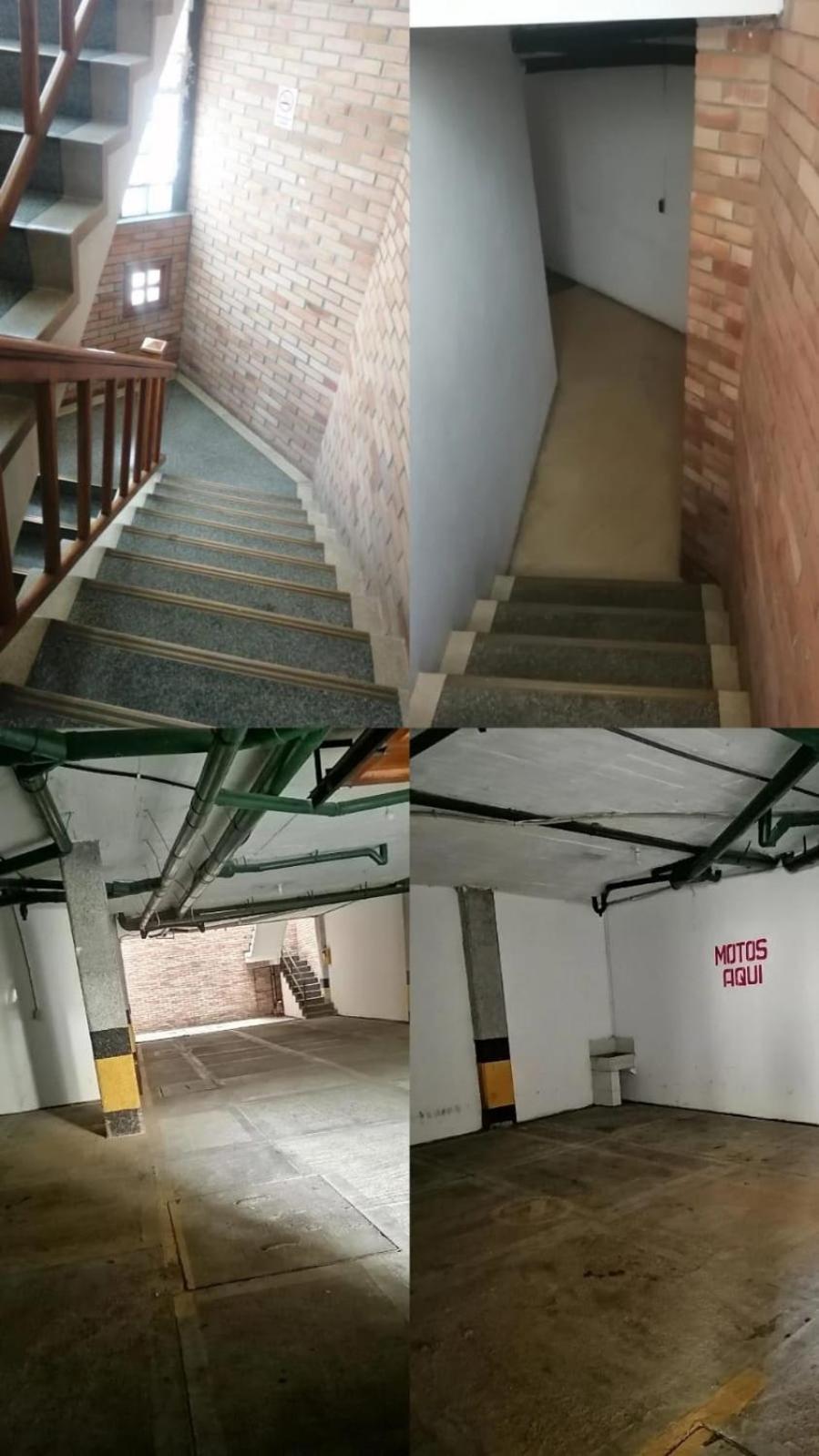 Hotel Torreon De Rionegro Zewnętrze zdjęcie